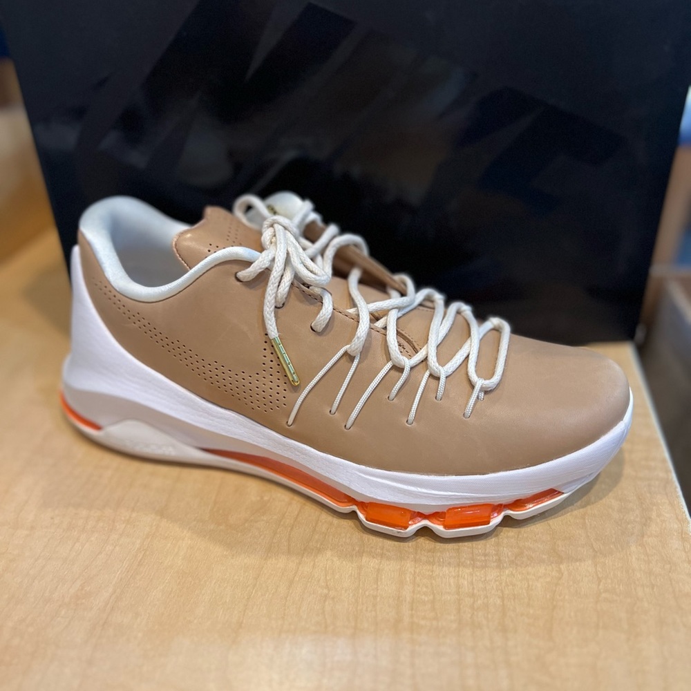 ***Vintage*** KD8 from Nike 🏀🔥